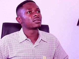 Pedicured babe, you giving that seductive blowjob and footjob outdoors?