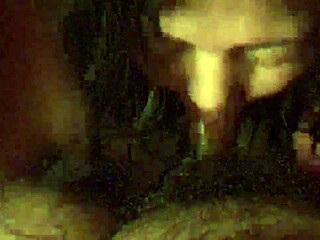 japanese mature gives blowjob 😏👄