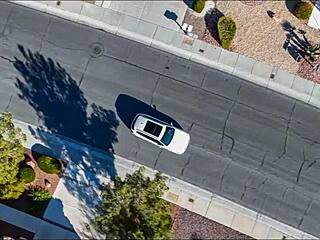 Stepmom Bets She Can Make Me Cum Fast! Alyssia Vera WCA Productions Creampie Action