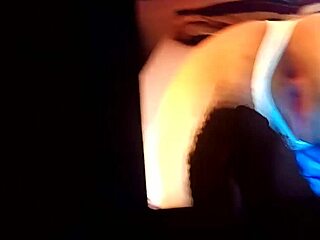 Dedicated to brashan1994 in this retro blue films collection