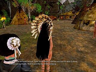 want to check out harem hotel episode 194 with all the hotel game action?