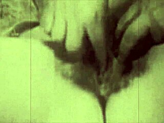 hey, diving into lord george herberts a night in a moorish harem chapter one