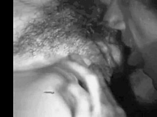 A Night In A Moorish Harem Features Vintage Group Fucking With Hairy Pussy And Interracial Blowjobs