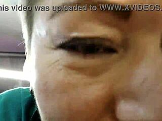 Hot Sexy Mature Bitch Aimeeparadise Aka Aimee Hot Milf Pussy Wide Open Blowjob Fucking And Creampie