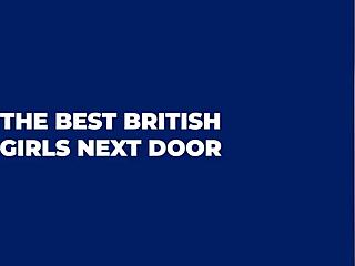 वाह पहली बार 18 साल की गांड में बट प्लग डालकर कinky फील