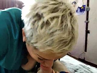 Hot Sexy Mature Bitch Aimeeparadise Aka Aimee Hot Milf Pussy Wide Open Blowjob Fucking And Creampie