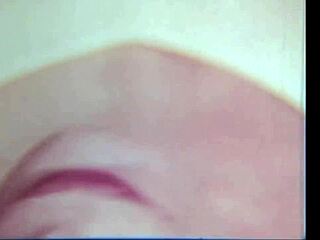 vintage hairy pussy lesbians in 1950s and 1960s group threesome