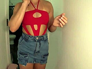 गाबिली कास्ट्रो मैन्शन में बिन्हो टेड संग बेयरबैक शावर चुदाई का हिंट