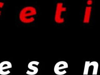 hey jordin skye, why do you love playing slut for the camera with that monster cock?