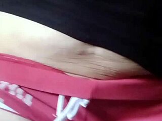 Oh Wow! Check My New Nipple Tattoos And Pussy Piercings With Big Tits Wet Pink Pussy!