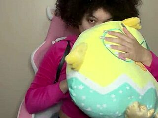 oh wow... hot school girl in skimpy outfit teasing with her tight shaved pussy, ready to make older daddy cum hard 😏💦 she's petite and kinky, showing off that hairless belly and wet solo play in homemade roleplay