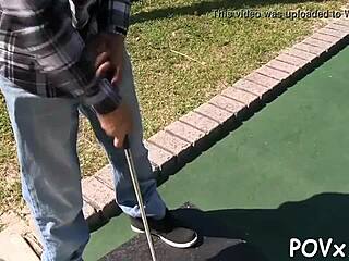 वो शैतान स्लट बड़े लंडों और रफ चुदाई की भूखी