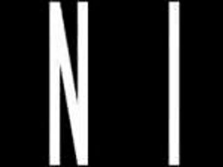 योगा में सौतेली मां कड़े लंड पर गिर स्क्वर्ट हर तरफ