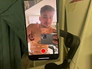 3 On 1 Surprise Gang Bang For Friend After Restaurant Night With Double Penetration And Double Vaginal