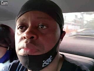 केली ओलिवेरा और कैरोलेटा रियो बीच से पिक कीं फिर BBC से रिस्की एनल FFM चुदाई, गांड से मुंह और रियल ऑर्गेज़म!