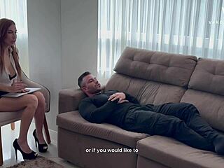 कैजुअल रॉब्लॉक्स में फैनगर्ल ब्रीडिंग क्रीमपाई चुदाई