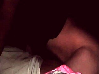 I Feel So Wild Fucking the Skinny Slut of My Best Friend in Colombian Homemade Style