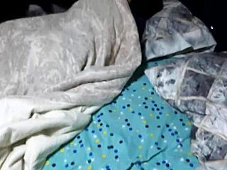 Best Aly Denali Blowjob Moments Compilation