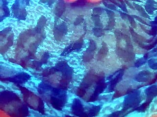 शेव्ड पिंक परफेक्ट चूत वाली लैटिना कॉलेज गर्ल का क्यूट टॉय से क्लोजअप क्रीमपाई ऑर्गेज्म 😍