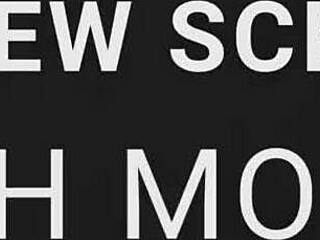 बर्फ सेक्स