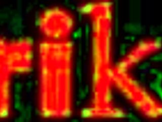 स्टेपसिस्टर्स के साथ सैंडविच! पतली टीन 18+ टैबू थ्रीसम ग्रुप फकिंग!