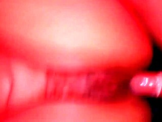 Emotional Moans From Fucking Best Friend's Sexy Big-Ass Girlfriend