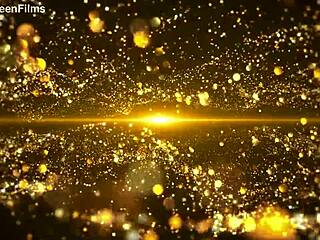 Skinny jana red takes intense anal from huge bbc with gaping and fisting!