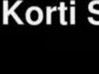 वाह!! परफेक्ट 18+ अकिना असमस 4 BBCs से पहला DVP 😍 डबल चूत कैओस!!