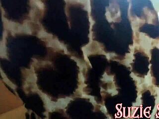 naughty employee stays late gets her tight brazilian ass fucked by boss complete vid