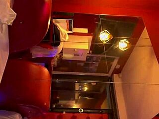 transando com o amiguinho da festa big ass creampie outdoor