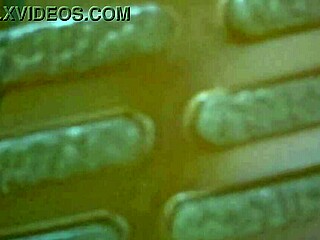 Intense Ball Busting Session With Dominant Mommy In Tight Pantyhose And Shoes