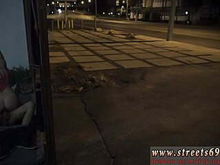 Teen nurses dive into wild first time anal with bdsm domination in public hospital orgy