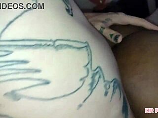 काली हॉटी को इंटररेशियल डॉगी चुदाई स्लो मो में बेरहमी से पीटा