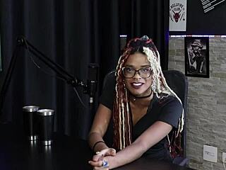 in this amateur bdsm compilation, blonde brazilian swingers in see through lingerie explore group lesbian glamour with teen beauties, naomi campos shares emotional insights on positions and empowerment in sheer red