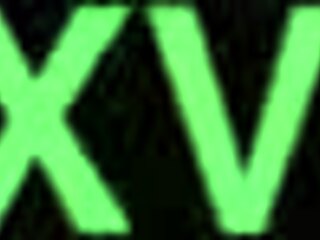 Doctor Pounds Big Titted Patient in Hospital Quickie