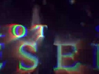 beautiful teen elina sansd makes hot comeback with gaping anal and monster cock