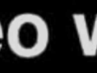 lore hots' total anal destruction with toys piss in mouth and first triple anal