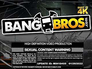 anniversary he bent me over deepthroated creampied my milf ass ugh sorry!!