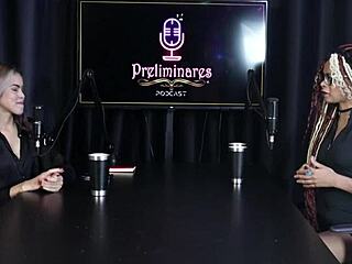 in this amateur bdsm compilation, blonde brazilian swingers in see through lingerie explore group lesbian glamour with teen beauties, naomi campos shares emotional insights on positions and empowerment in sheer red