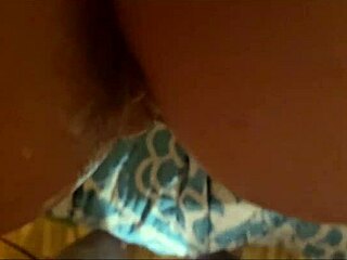 oh yeah, pound my wet pussy doggy style after the party, irishlass hubbie