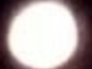 गांव की लड़की ठंडे खलिहान में जोरदार मुठ मारती ऑर्गेज्म रिलीज