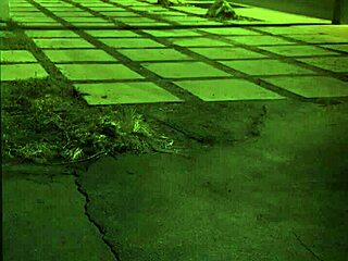 Teen nurses dive into wild first time anal with bdsm domination in public hospital orgy