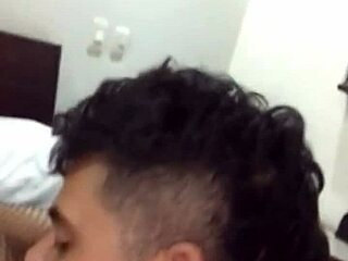 जंगली नोरा मिल्फ ने लंबे स्टॉकिंग्स में गीली चूत चुदवाई एंडी जेड 94 😈