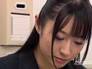 oh man that naughty student teacher with the peach butt her tragedy had me like wreckt from all the intense asian japanese action i couldnt stop watchin part 1