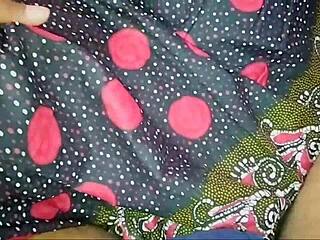 एशियन आंटी बीबीडब्ल्यू बालों वाली चूत क्रीमपाई कम्पाइलेशन