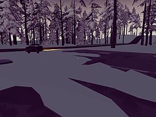 Hey let's hit up pink motel for some wild anal pussy action