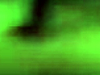 hubby tired rams my ass then cums on face quickie raposa