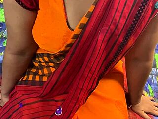 पहली बार एक्सोटिक इंडियन दादाजी ने पोती की चूत उंगली से स्क्वर्ट कराया MMS