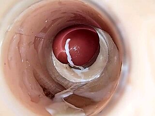 Grandpas & grannies drench in cumshots! 💦 Creampies, facials, swallows everywhere 😍