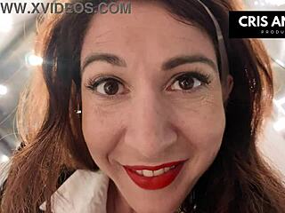 लिफ्ट ब्लैकआउट में शादीशुदा पड़ोसन भाभी की चुदाई पार्ट 02